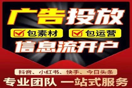 竞价端口开户在电商行业的运用