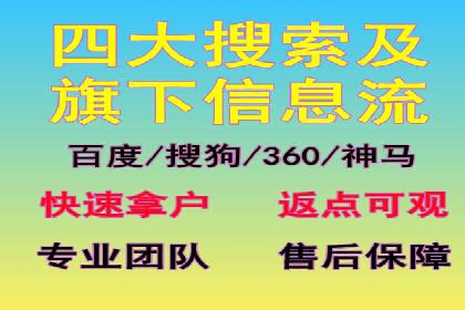 搜索引擎营销（SEM）竞价策略案例