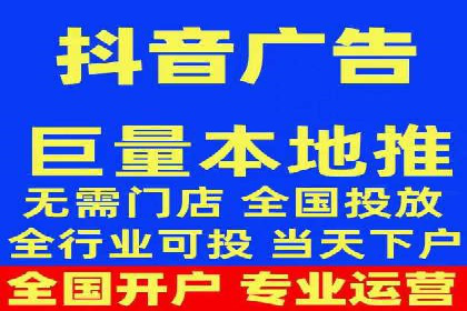 竞价SEM托管案例分享：转化率翻倍的秘诀